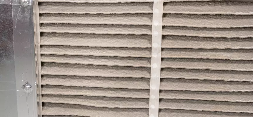 Mobile Car AC Filter Replacement in Kuna