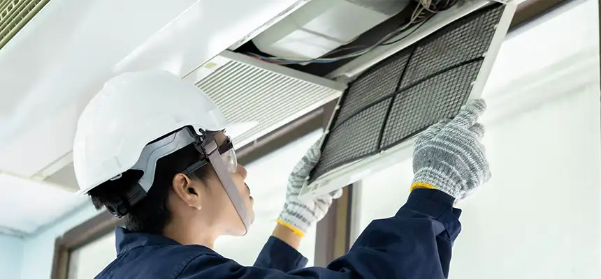 Our Lint Trap Cleaning Service Services in Kuna, ID