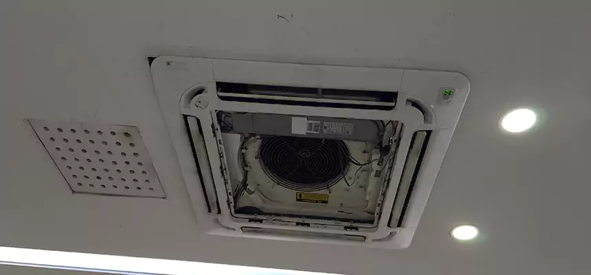 Our Wall Vent Cleaning Service Services in Kuna, ID