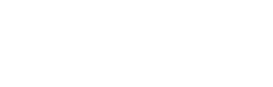 Air Duct Cleaning & Repairs Kuna