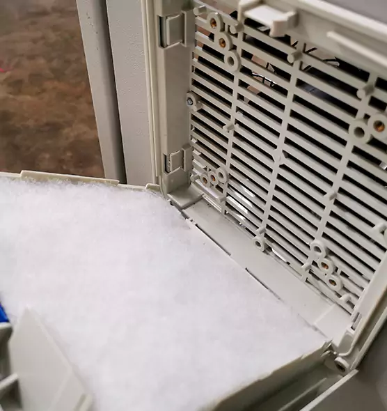 Professional Air Duct Expansion Solutions in Kuna, ID