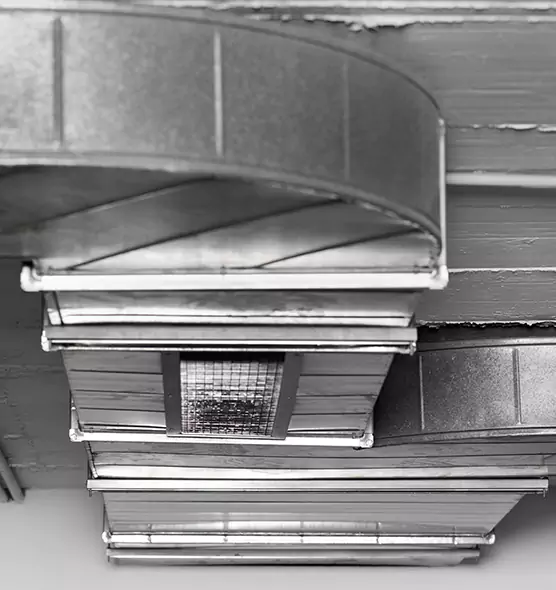 Professional Air Duct Pet Hair Removal in Kuna, ID