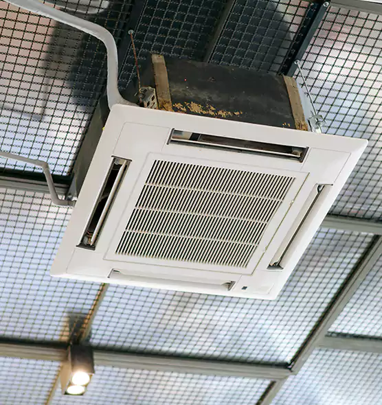 Top-Notch Allergy Relief Vent Cleaning Services in Kuna, ID