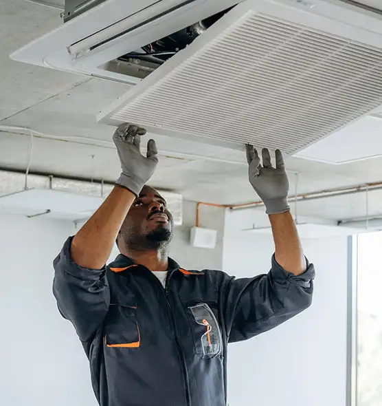 About Certified Air Duct Specialists in Kuna, ID