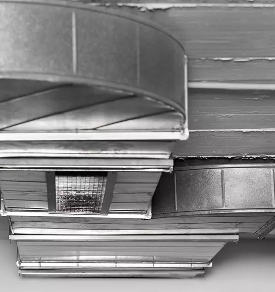 Expert Dryer Vent Replacement in Kuna, ID