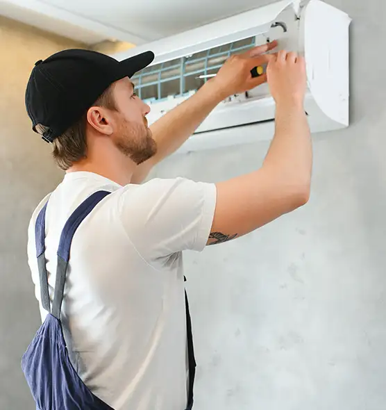 About In-wall Dryer Vent Cleaning Kuna, ID