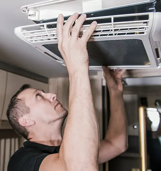  Professional Licensed And Insured Cleaners in Kuna, ID