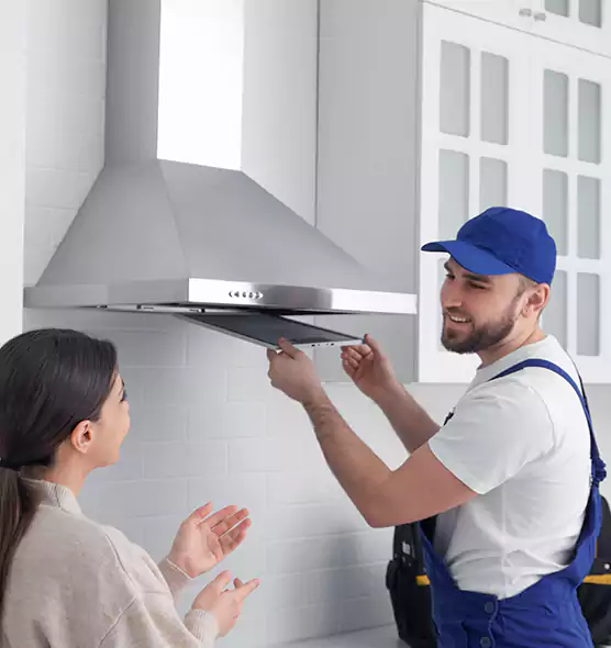 Trusted Multi-family Home Duct Cleaning in Kuna, ID