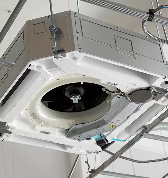 Professional Roof Vent Lint Removal Kuna, ID