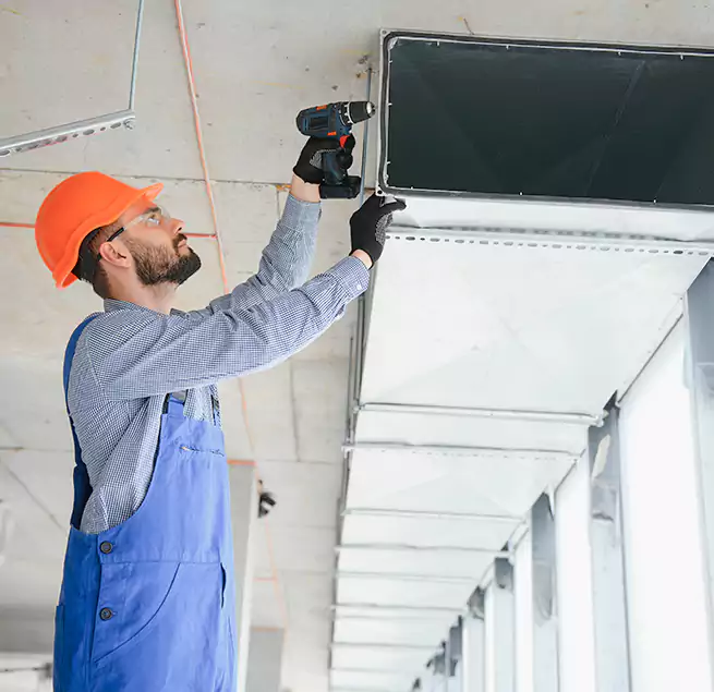 Why Homeowners & Businesses Trust Us in Kuna, ID?