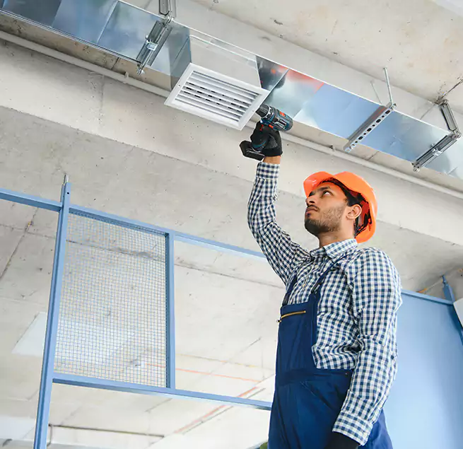 Why Homeowners & Businesses Trust Us in Kuna, ID?