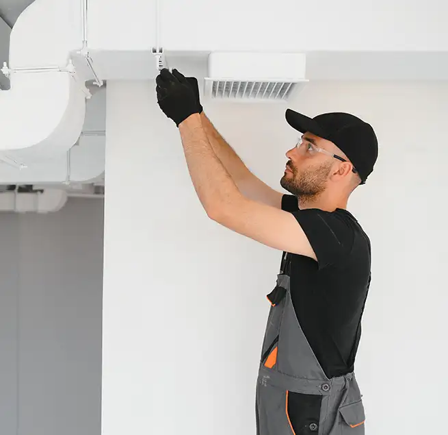 Why Homeowners & Businesses Trust Us in Kuna, ID?