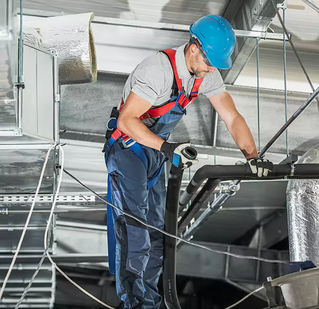 Why Homeowners & Businesses Trust Us in Kuna, ID?