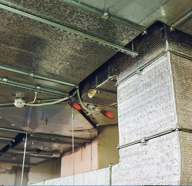 Why Homeowners & Businesses Trust Us in Kuna, ID?