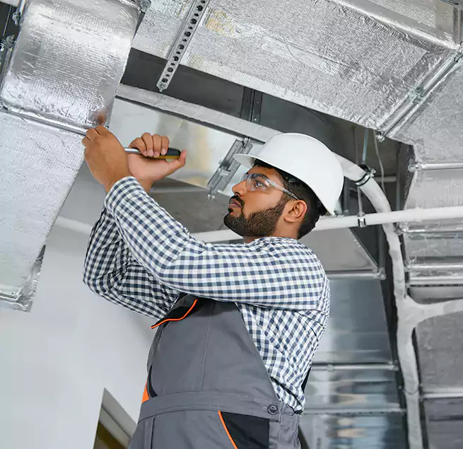 Why Homeowners & Businesses Trust Us Kuna, ID