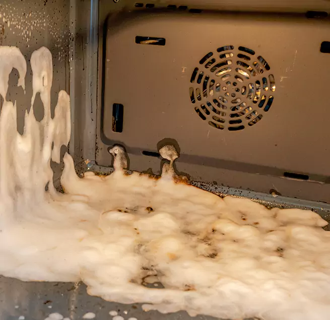 Why Homeowners Businesses Trust Us in Kuna, ID?