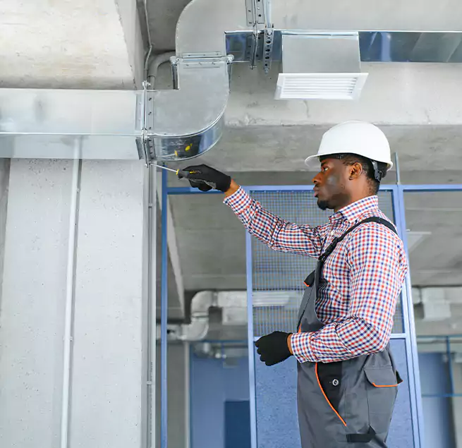 Why Homeowners & Businesses Trust Us Kuna, ID