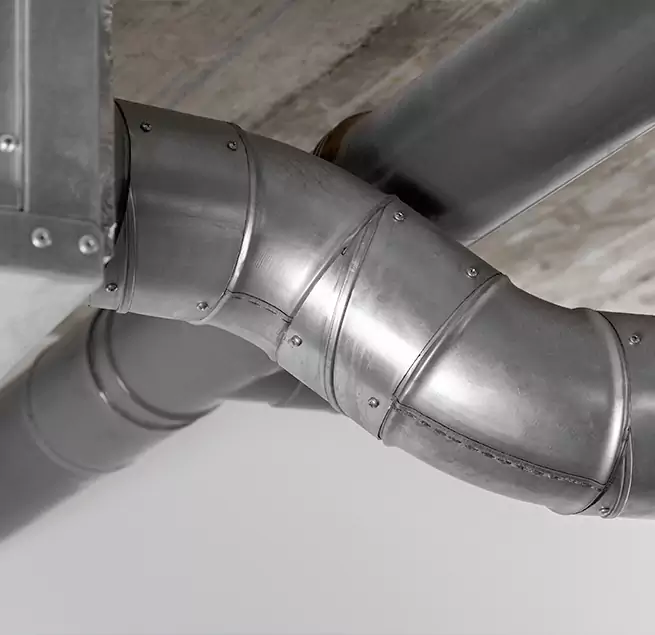 Why Homeowners & Businesses Trust Us in Kuna, ID?