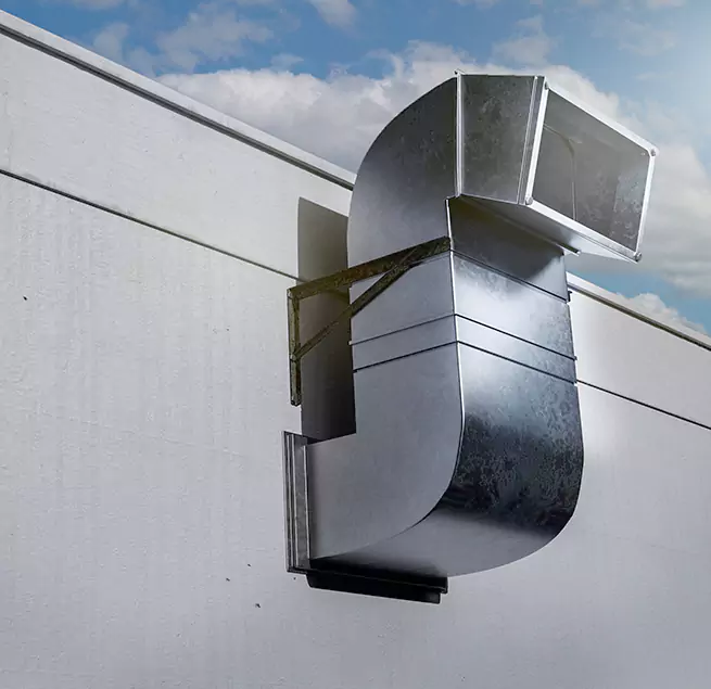 Why Homeowners & Businesses Trust Us in Kuna, ID?