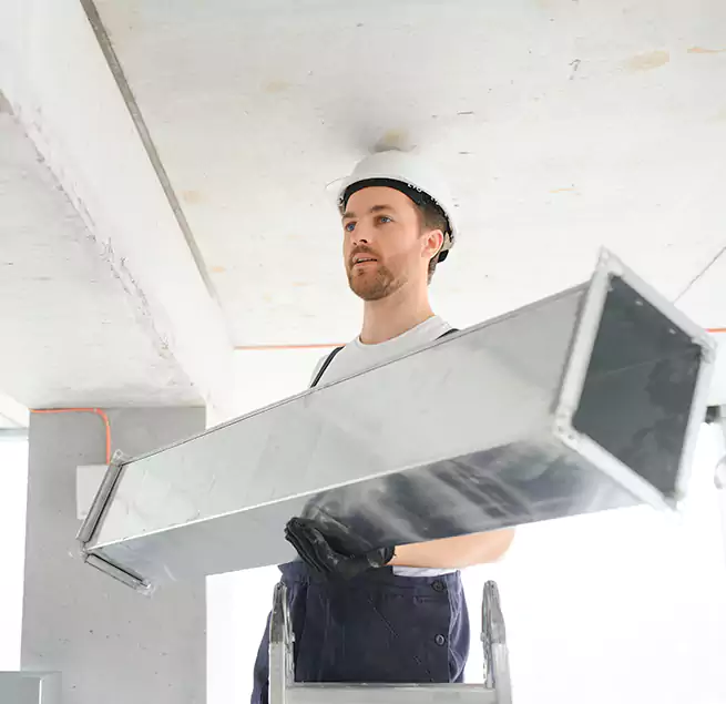 Why Homeowners & Businesses Trust Us in Kuna, ID