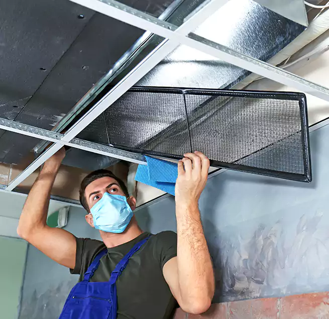 Why Homeowners Businesses Trust Us in Kuna, ID