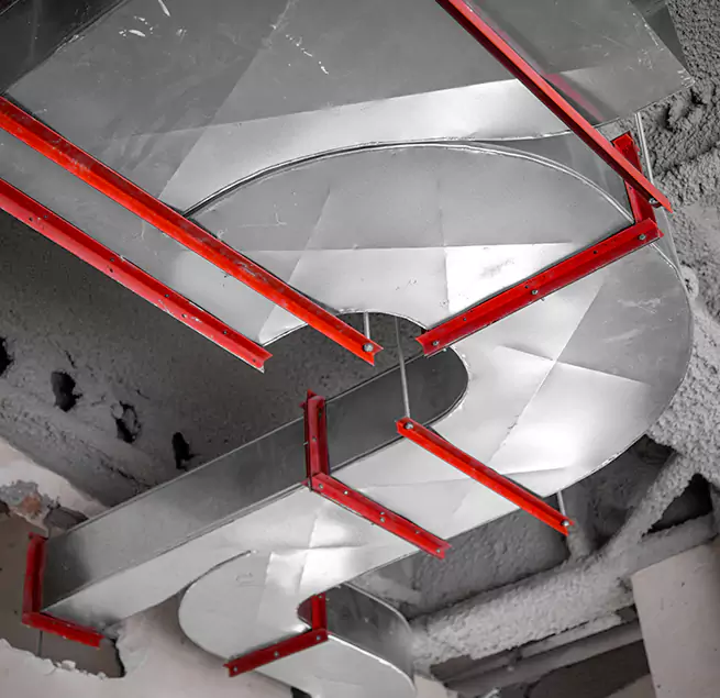 Why Homeowners & Businesses Trust Us in Kuna, ID?