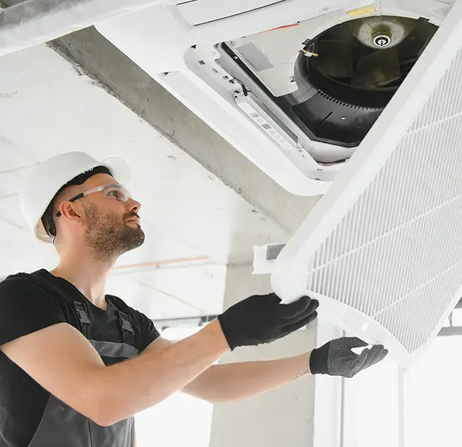 Why Homeowners & Businesses Trust Us in Kuna, ID?