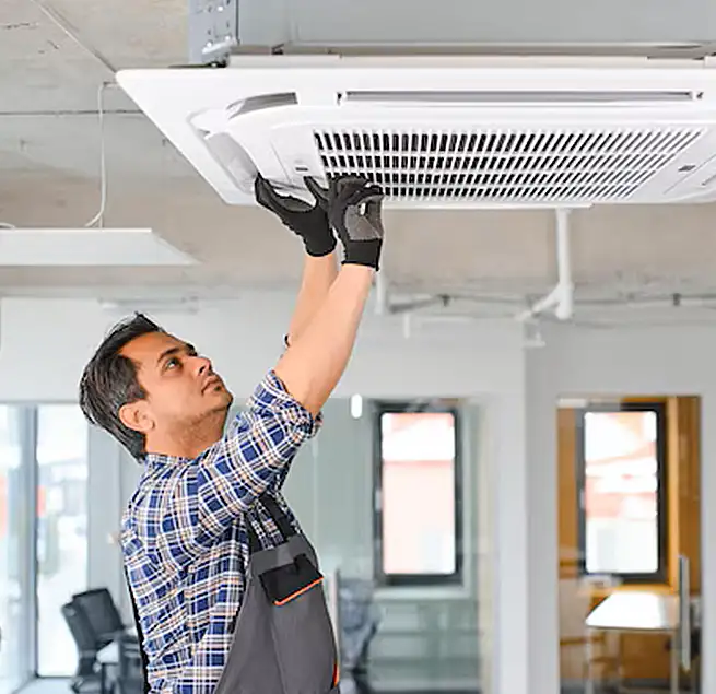 Why Homeowners & Businesses Trust Us in Kuna, ID?