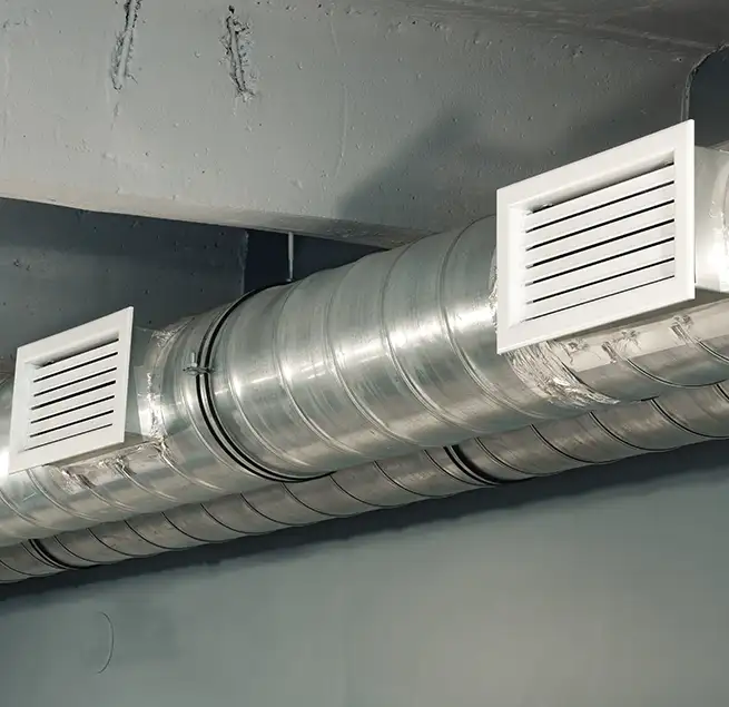 Why Homeowners Businesses Trust Us in Kuna, ID