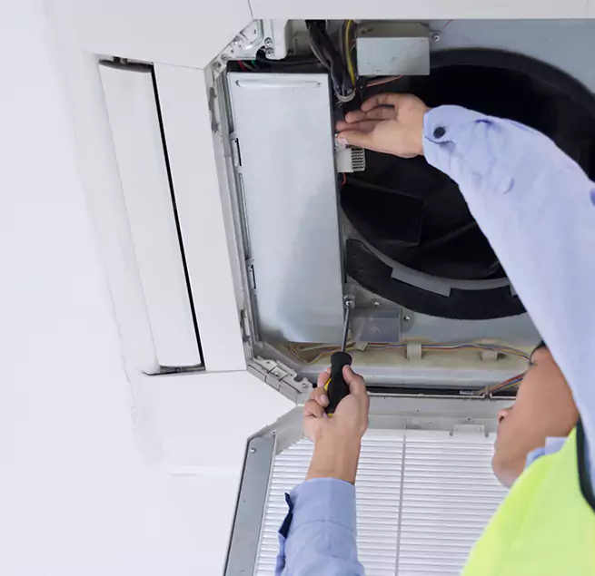 Why Homeowners & Businesses Trust Us in Kuna, ID?