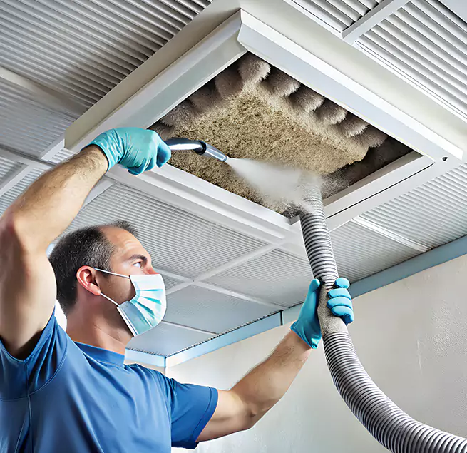  Why Homeowners & Businesses Trust Us Kuna, ID?