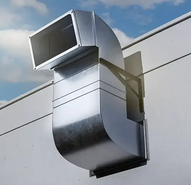 Why Homeowners & Businesses Trust Us Kuna, ID