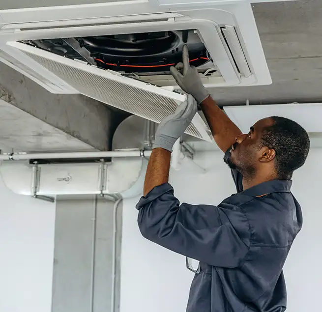 Why Homeowners & Businesses Trust Us in Kuna, ID?