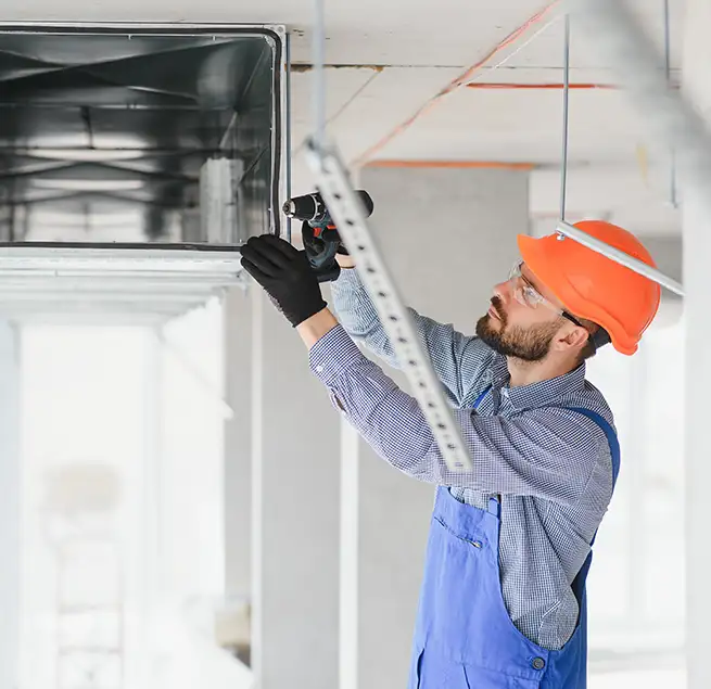  Why Homeowners Businesses Trust Us Kuna, ID