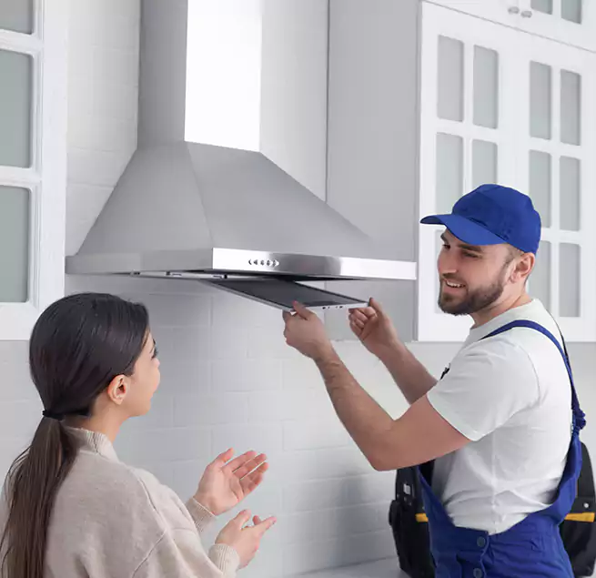  Why Homeowners & Businesses Trust Us in Kuna, ID?