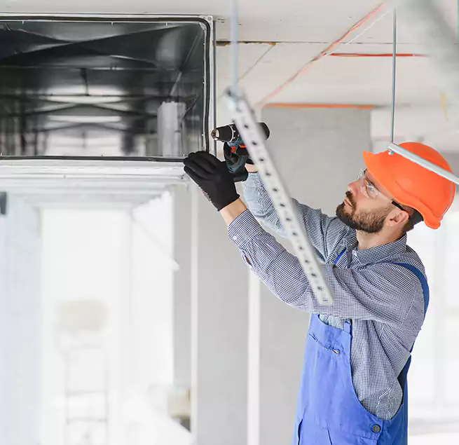 Why Homeowners & Businesses Trust Us in Kuna, ID?