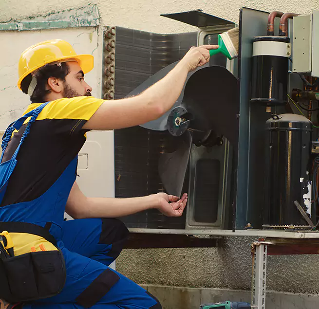  Why Homeowners & Businesses Trust Us in Kuna, ID?