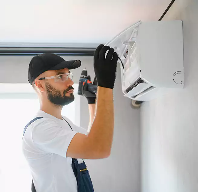 Why Homeowners & Businesses Trust Us in Kuna, ID