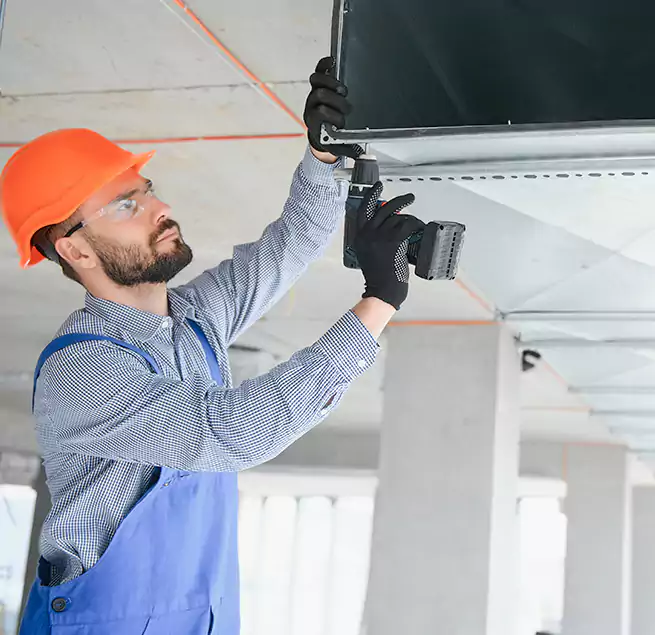 Why Homeowners & Businesses Trust Us in Kuna, ID?