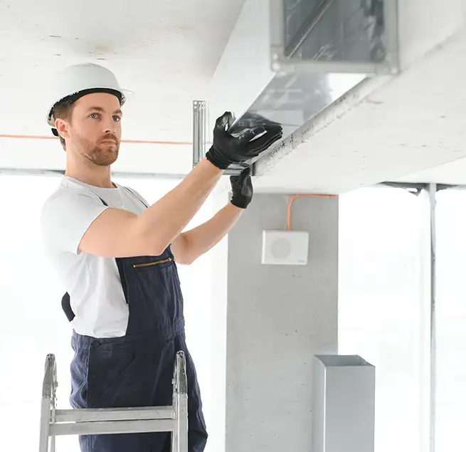 Why Homeowners & Businesses Trust Us in Kuna, ID?