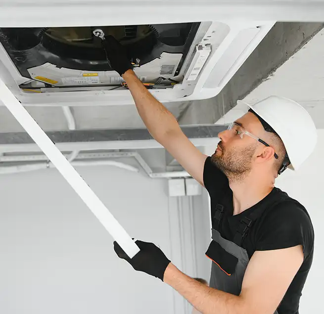 Why Homeowners & Businesses Trust Us in Kuna, ID?