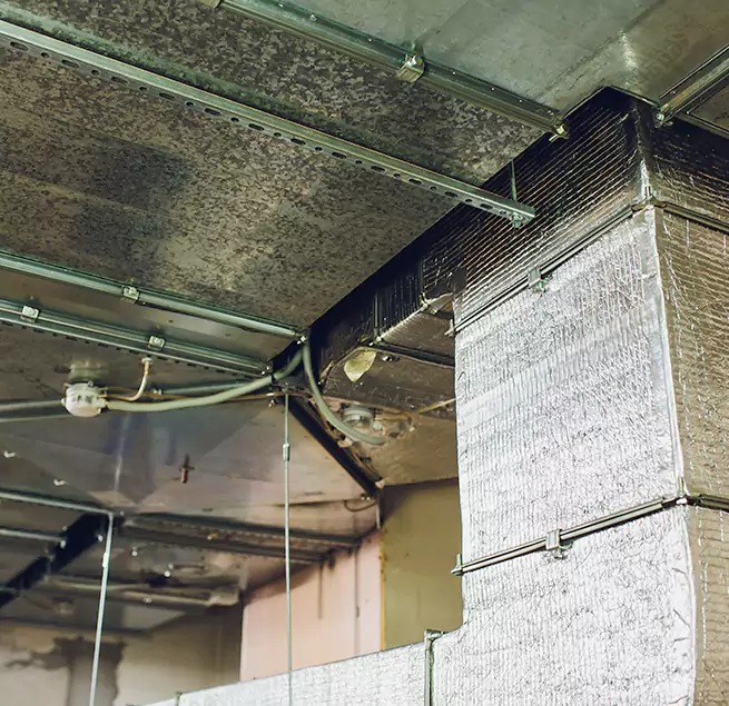 Why Homeowners & Businesses Trust Us in Kuna, ID?