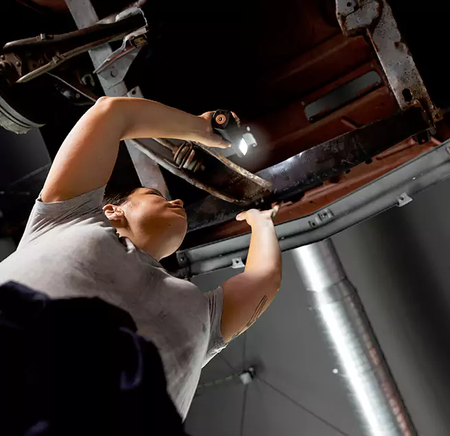 Why Homeowners & Businesses Trust Us Kuna, ID