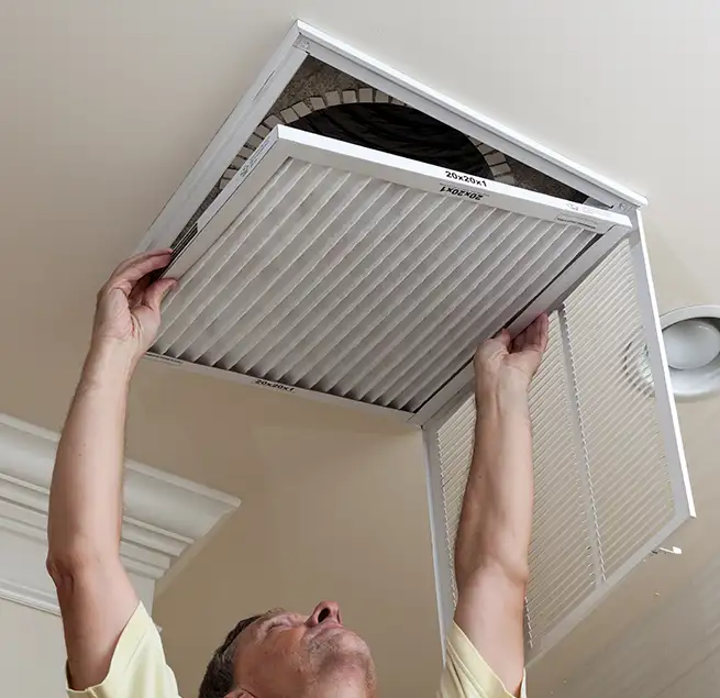 Why Homeowners & Businesses Trust Us in Kuna, ID?