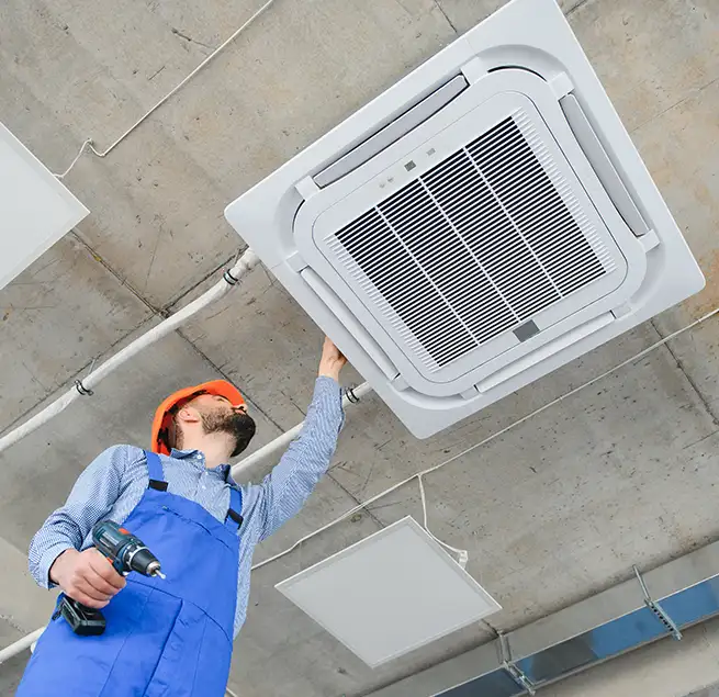  Why Homeowners & Businesses Trust Us in Kuna, ID?