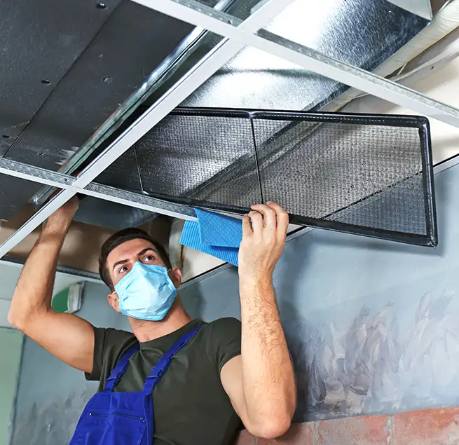 Why Homeowners & Businesses Trust Us in Kuna, ID?