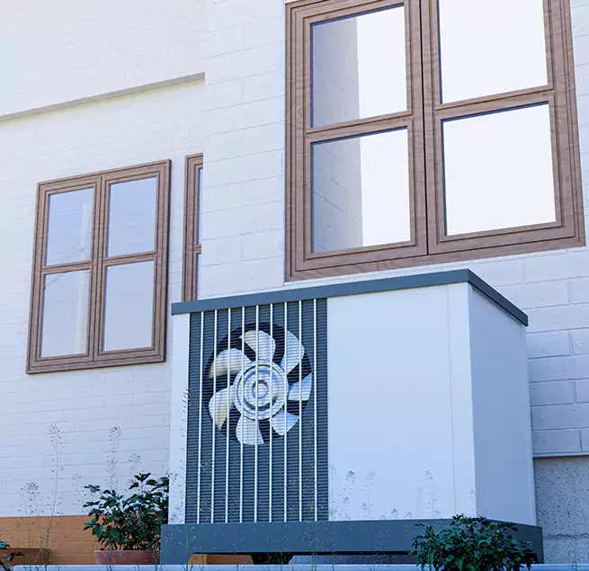 Why Homeowners & Businesses Trust Us Kuna, ID?