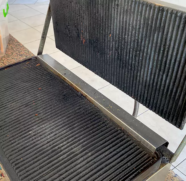 Why Homeowners & Businesses Trust Us in Kuna, ID?