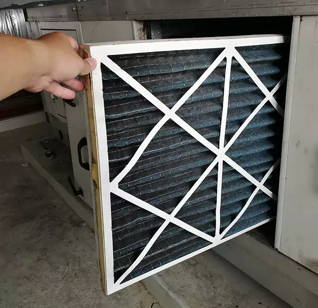 Why Homeowners & Businesses Trust Us Kuna, ID?