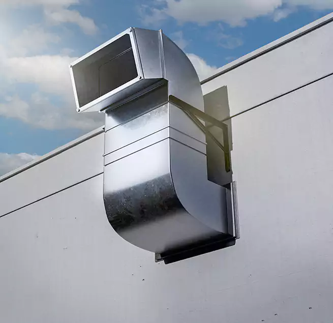 Why Homeowners Businesses Trust Us in Kuna, ID?